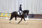 SBM_006794