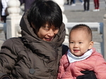 CHINA__1099
