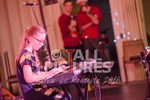 SoPM Christmas Concert 2016-63