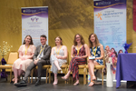 ACP_1628-1