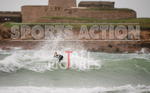 Surfing_01-11-2020-55