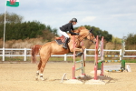 SBM_000932