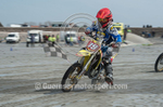 Sand Racing_18-04-2015-159