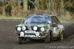 GLENS 74