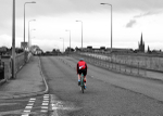 On The Road 37