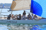 180707 JABBERWOCK GBR9752R 1Y3A0474