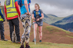British Fell Relay-3796