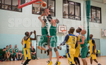Guernsey v Cannon Royals-82