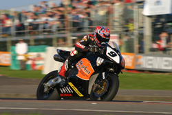 North West 200 - 2006 portfolio