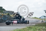 Alderney Hill Climb_2011_Kart-17