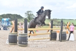 BPP_8604