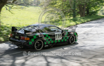 GMCCC Hill Climb_05-05-2014_Car-206