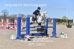 BPP_6845