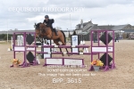 BPP_3615
