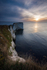 Old Harry Rocks