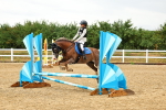 SBM_000298