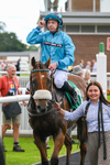 170724-Race 3-Ingleby Archie-9995