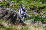 Scafell Pike-621