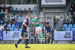 GFC v Binfield FC-105