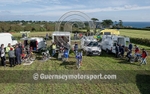 Grasstrack_12-10-2013-48