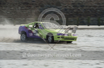 Sand Racing_18-04-2015-92