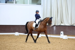 SBM_001996