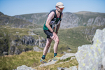 Kentmere-817