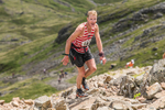 Borrowdale-1090