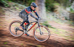 MTB XC_08-01-2023-53