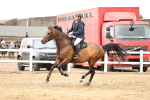 SBM_024770