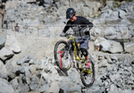 Ronez MTB Mayhem 2021-19