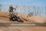 Moto-X_19-03-11-116