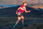 Grisedale-271