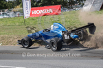 Guernsey National Hillclimb 2017_CAR-178