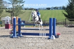 BPP_6960
