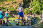 Langstrath-651