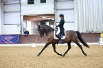 SBM_001090