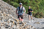 Scafell Pike -12