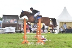 BPP_0808