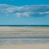Luskentyre 5