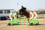 SBM_000933