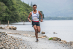 Borrowdale-4