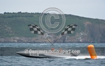 Powerboat_2011_Round-3-76