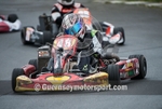Karting_24-02-2013-16