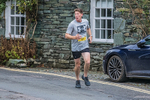 Derwentwater-188