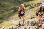 Borrowdale-1360