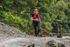 Borrowdale-504