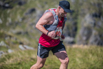 Kentmere-1054