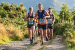 Latrigg-270