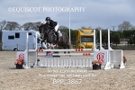 BPP_3867